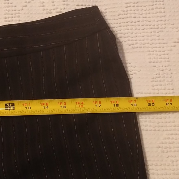 Sarah Elizabeth and Briggs ny - Picture 6 of 8